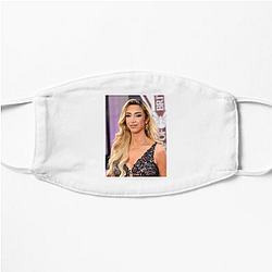 Unfiltered Humor Gk Barry Face Masks