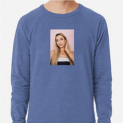 Podcast Host Gk Barry Sweatshirts