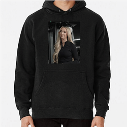 TikTok Star Gk Barry Hoodies
