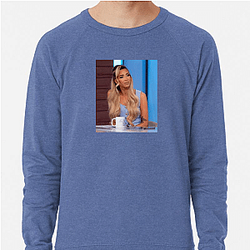 Relatable Banter Gk Barry Sweatshirts