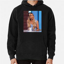 Relatable Banter Gk Barry Hoodies