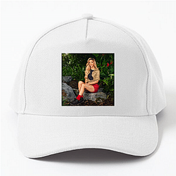 Comedy Creator Gk Barry Hats & Caps