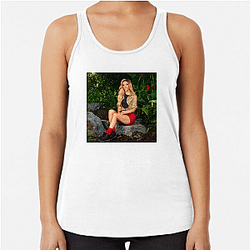 Comedy Creator Gk Barry Tank Tops