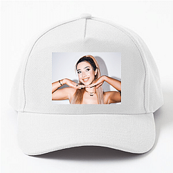 Online Icon Gk Barry Hats & Caps
