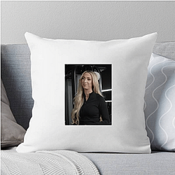 TikTok Star Gk Barry Pillows Cover