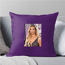 Unfiltered Humor Gk Barry Pillows Cover