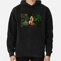 Social Media Gk Barry Hoodies