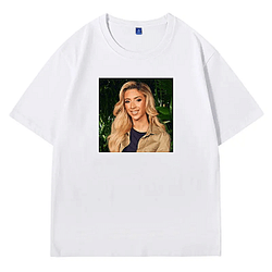 Viral Personality Gk Barry T-Shirts