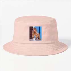 Relatable Banter Gk Barry Hats & Caps