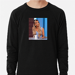Relatable Banter Gk Barry Sweatshirts