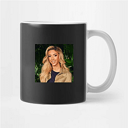 Viral Personality Gk Barry Mugs
