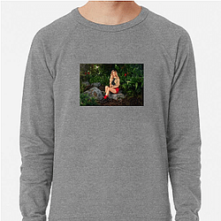 Social Media Gk Barry Sweatshirts