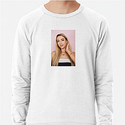 Podcast Host Gk Barry Sweatshirts