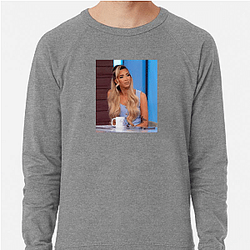 Relatable Banter Gk Barry Sweatshirts