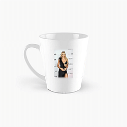 Digital Entertainer Gk Barry Mugs