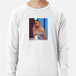 Relatable Banter Gk Barry Sweatshirts