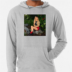 Comedy Creator Gk Barry Hoodies