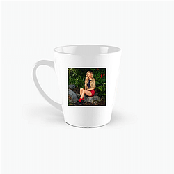 Comedy Creator Gk Barry Mugs