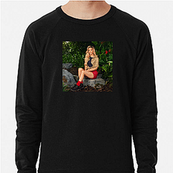 Comedy Creator Gk Barry Sweatshirts