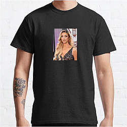 Unfiltered Humor Gk Barry T-Shirts
