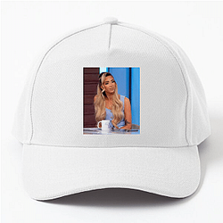 Relatable Banter Gk Barry Hats & Caps