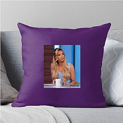 Relatable Banter Gk Barry Pillows Cover