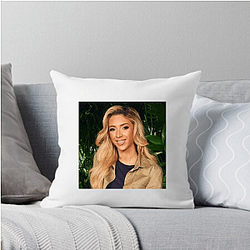 Viral Personality Gk Barry Pillows Cover