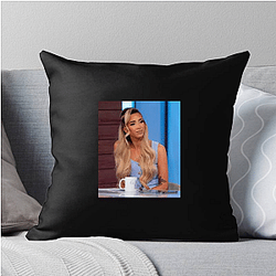 Relatable Banter Gk Barry Pillows Cover