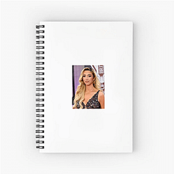 Unfiltered Humor Gk Barry Notebook