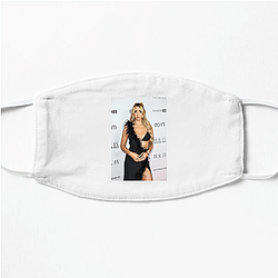 Digital Entertainer Gk Barry Face Masks