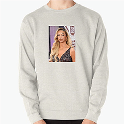 Unfiltered Humor Gk Barry Sweatshirts