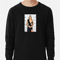 Digital Entertainer Gk Barry Sweatshirts