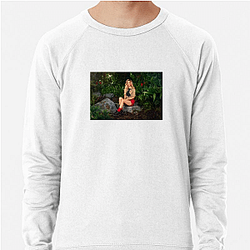 Social Media Gk Barry Sweatshirts