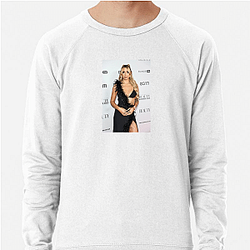 Digital Entertainer Gk Barry Sweatshirts