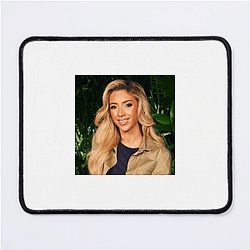 Viral Personality Gk Barry Mouse Pads
