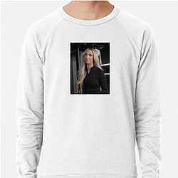 TikTok Star Gk Barry Sweatshirts