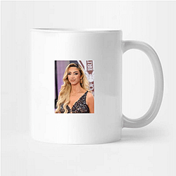 Unfiltered Humor Gk Barry Mugs