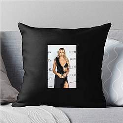 Digital Entertainer Gk Barry Pillows Cover