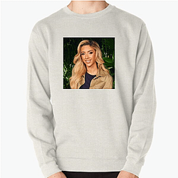 Viral Personality Gk Barry Sweatshirts