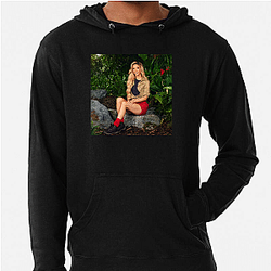 Comedy Creator Gk Barry Hoodies