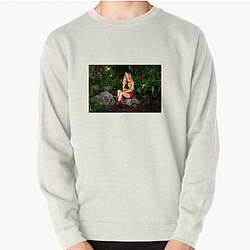 Social Media Gk Barry Sweatshirts