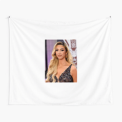 Unfiltered Humor Gk Barry Tapestries