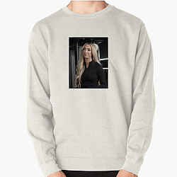 TikTok Star Gk Barry Sweatshirts