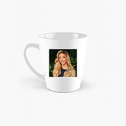 Viral Personality Gk Barry Mugs