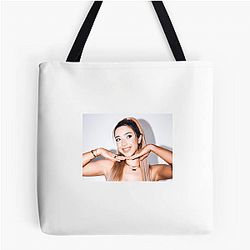 Online Icon Gk Barry Bags