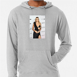 Digital Entertainer Gk Barry Hoodies