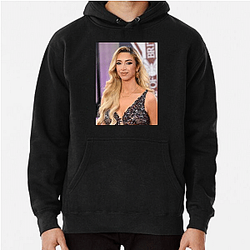 Unfiltered Humor Gk Barry Hoodies