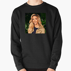 Viral Personality Gk Barry Sweatshirts