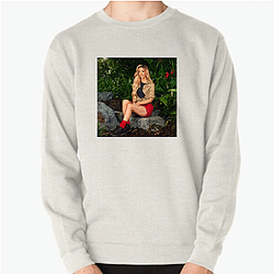 Comedy Creator Gk Barry Sweatshirts