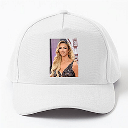 Unfiltered Humor Gk Barry Hats & Caps